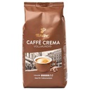 Tchibo Caffe Crema Vollmundig zrnková káva 1kg NEM