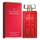 Elizabeth Arden Red Door Edt 30 ml