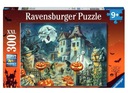 RAVENSBURGER 3D 54 EL. SUPER MARIO TOOLBOX [PUZ