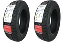 2 x 175/65R14 82T WinterExpert UNIROYAL WINTER