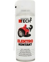 ELEKTROKONTAKT 400ml TECH2