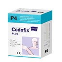 Hlava toaletnej siete Codofix Plus 5,5-6cmx25m