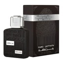 Lattafa Ramz Silver EDP