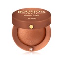 Bourjois Blush 2,5g 92