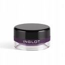 INGLOT gélové očné linky 76 5,5g