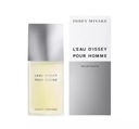 PRODUKT ISSEY MiyaKE L'EAU D'ISSEY POUR HOMME EDT 75 ml