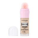 MAYBELLINE INSTANT ANTI AGE PERFECTOR FOUNDATION 4V1 GLOW 01 ​​​​LIGHT CLAIRE