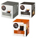 Kapsuly Nescafe Dolce Gusto 48 ks