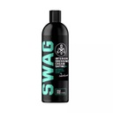 Swag Interior Dressing Cream Staine+ V.2 500ml - na interiérové ​​plasty