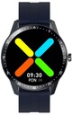 SMARTWATCH G.ROSSI SW018-5