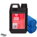 Good Stuff Leather Cleaner 2l