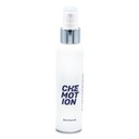 Chemotion Black Piano QD 100ml - Quick Detailer pre prvky Black Piano, vr