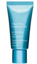 Clarins Total Eye Contour Gel - 20 ml