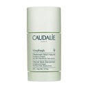 Caudalie Vinofresh Deodorant Tyčinka 50 g