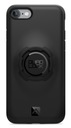 Puzdro Quad Lock pre iPhone SE (2. gen.) a 8/7