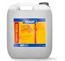 Tenzi TopEfekt Moss liquid 5 l