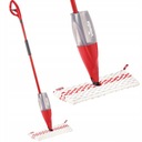 VILEDA Spray Mop 1-2 Spray MAX