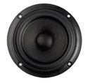 SB Acoustics 4” reproduktor SB12PFCR25-8 – 8ohm