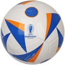 Futbal adidas Euro 2024 Nemecko Fussballliebe Club!! r 5