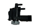 Solenoidový ventil AUDI A1 A3 A4