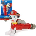 PAW PATROL MARSHALL WATER GUN WATER LAUNCHER WATER GUNCH