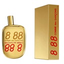 Parfumovaná voda Comme Des Garcons 8 88 EDP 100 ml