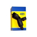 ABS senzor MWSS001 Magneti Marelli