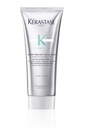 Kerastase Scrub Apaisant upokojujúci peeling 250 ml