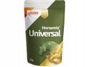 Vitamíny pre kone Dolfos Horsemix Universal 2kg