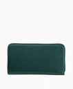 Dámska peňaženka PUCCINI Large Green BLP835A 5D