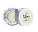 Zvýrazňovač MIYA MyStarLighter Moonlight Gold