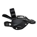 Radiaca páka Sram X5 Trigger 9s