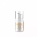 Clochee Sunny krém SPF30 pre deti 50ml