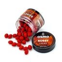 KILLER Osmo Mini Larva Wafters Sossy NOVINKA 2022