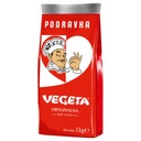 PODRAVKA VEGETA ČERVENÉ korenie zeleninové 1kg