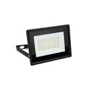 NOCTIS LUX 3 reflektor 30W neutrálna biela IP65 150x110x27mm ČIERNA