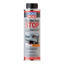 Zastavte únik motorového oleja 0,3 l LIQUI MOLY