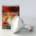 SUN POWER Metahalogen 70W púšť