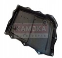 FILTER AUTOMATICKEJ PREVODOVKY pre BMW 1 F21 M 135i