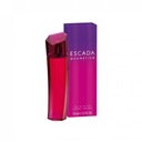 ESCADA MAGNETISM EDP dámsky parfém 75ml