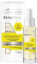 Bielenda rozjasňujúce sérum + vitamín C 30 ml