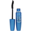 MAYBELLINE CLASSIC VOLUM EXPRESS BLACK MASCARA