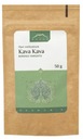 Kava kava Borogu Vanuatu 50g Nanga