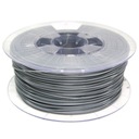 Filament Spectrum Smart ABS 1,75 mm 1 kg tmavosivá