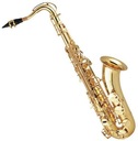 VŽDY HRAJTE ST-600 TENOR SAX