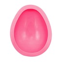 Silikónová forma HP BIG EGG 10,5 cm