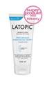 Probiotická telová emulzia Latopic, 200 ml