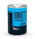 T4W TVC riedidlo na tienenie / 1L