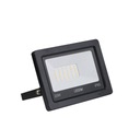 LED FLOODLIGHT 20W 230V 4000K 1600 LUMENS IP65 LEDOM