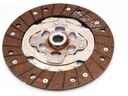 DISK SPOJKY SEDLO IBIZA III 6L 1.9 IV 6J 1.6